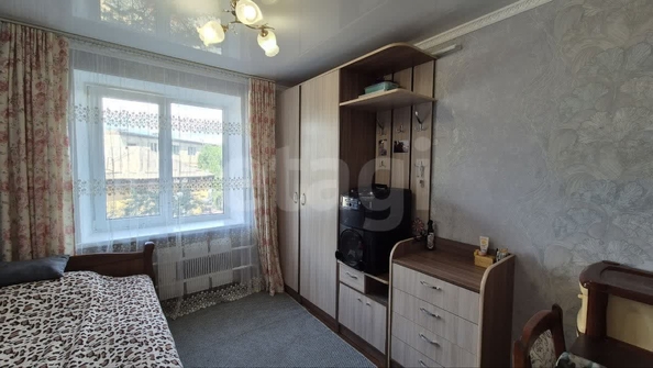 
  Продается 3-комн. квартира 67.7 м². Фото 13.