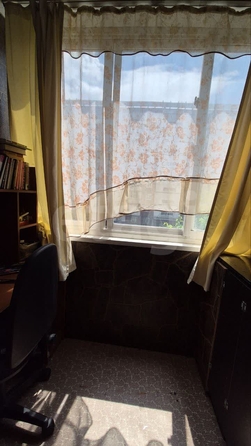 
  Продается 3-комн. квартира 67.7 м². Фото 25.