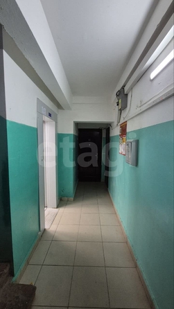 
  Продается 3-комн. квартира 67.7 м². Фото 30.