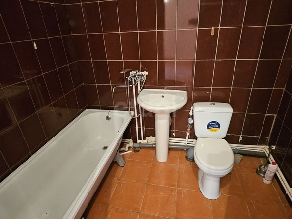 
  Продается 3-комн. квартира 73.2 м². Фото 10.