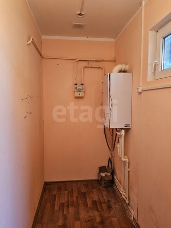 
  Продается 3-комн. квартира 73.2 м². Фото 12.
