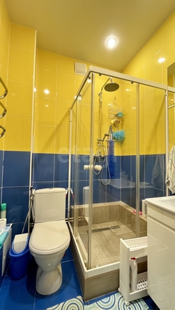 
  Продается 2-комн. квартира 49 м². Фото 8.