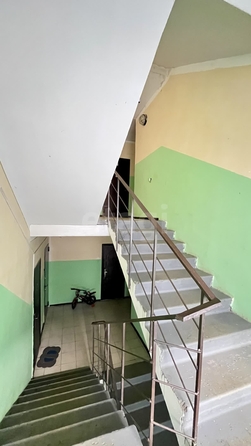 
  Продается 2-комн. квартира 49 м². Фото 1.