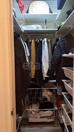 
  Продается 1-комн. квартира 41 м². Фото 5.