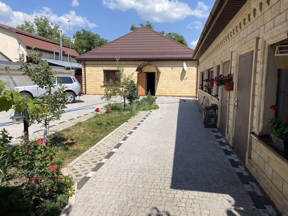 
  Продается дом 90 м². Фото 3.