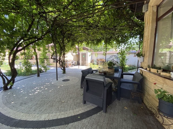 
  Продается дом 90 м². Фото 4.