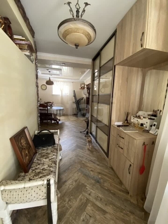 
  Продается дом 90 м². Фото 9.