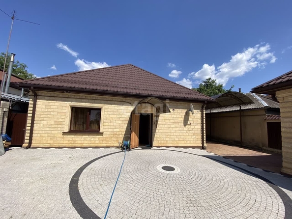 
  Продается дом 90 м². Фото 11.