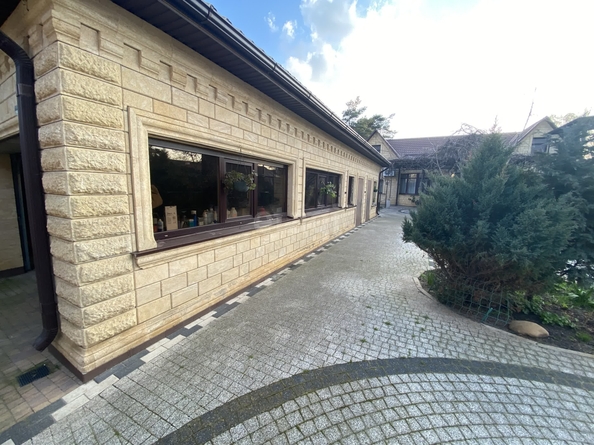 
  Продается дом 90 м². Фото 19.