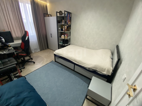 
  Продается 3-комн. квартира 88 м². Фото 31.