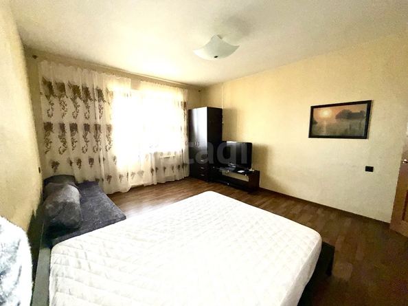 
  Сдается 2-комн. квартира 71 м². Фото 6.