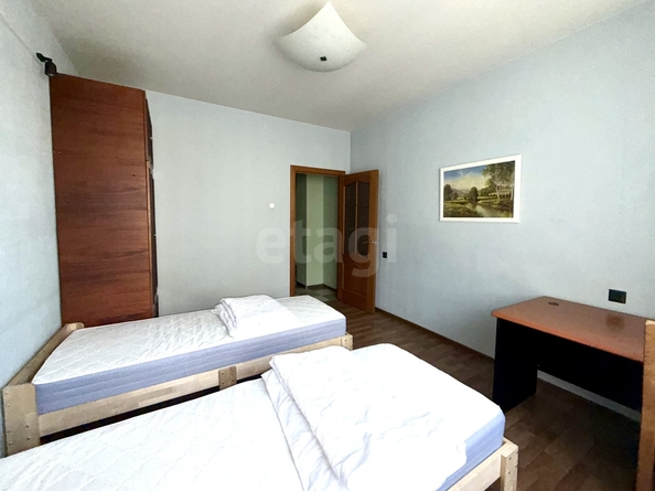 
  Сдается 2-комн. квартира 71 м². Фото 12.