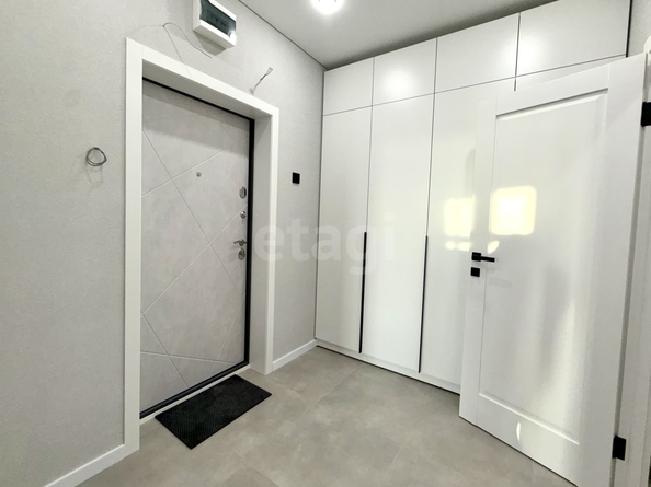 
  Сдается 1-комн. квартира 44.6 м². Фото 10.