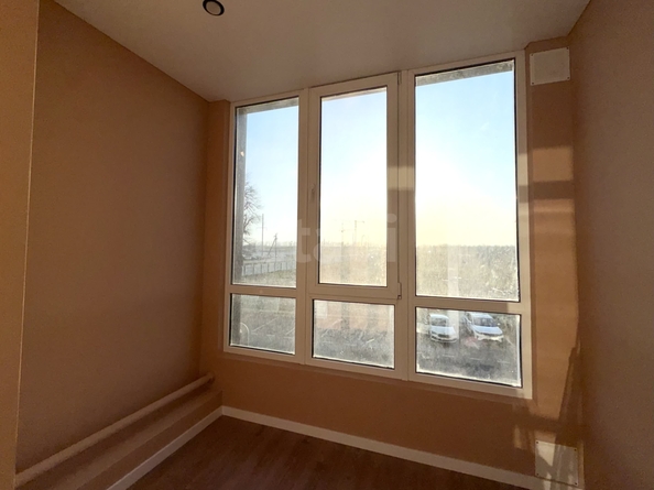 
  Сдается 1-комн. квартира 44.6 м². Фото 11.