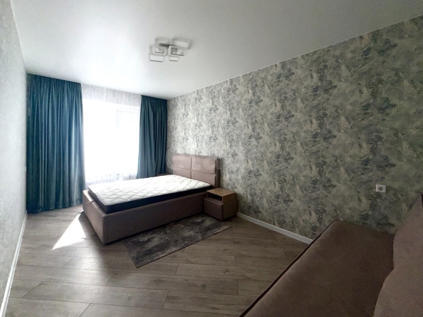 
  Сдается 2-комн. квартира 65 м². Фото 10.