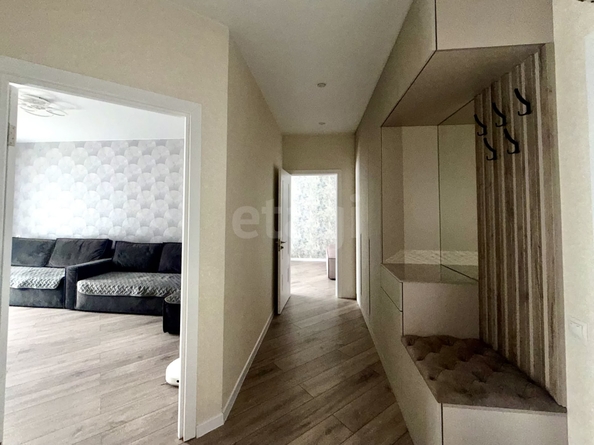 
  Сдается 2-комн. квартира 65 м². Фото 12.