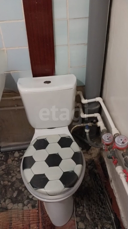 
  Продается 1-комн. квартира 35 м². Фото 2.