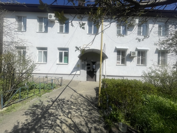 
  Продается 1-комн. квартира 31.7 м². Фото 3.