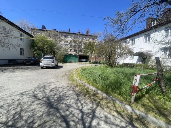 
  Продается 1-комн. квартира 31.7 м². Фото 11.