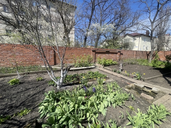 
  Продается 1-комн. квартира 31.7 м². Фото 13.