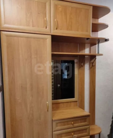 
  Сдается 2-комн. квартира 37 м². Фото 1.