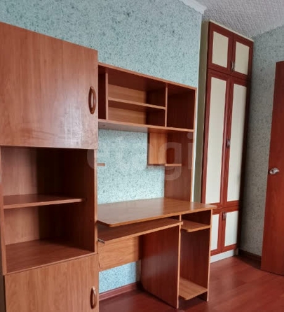 
  Сдается 2-комн. квартира 37 м². Фото 8.