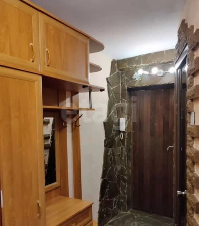 
  Сдается 2-комн. квартира 37 м². Фото 10.