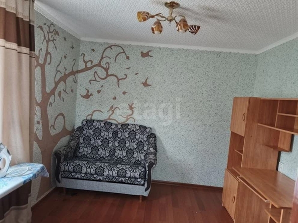 
  Сдается 2-комн. квартира 37 м². Фото 3.