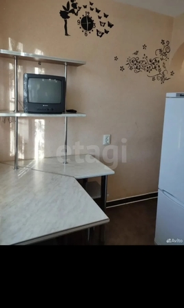 
  Сдается 2-комн. квартира 37 м². Фото 7.