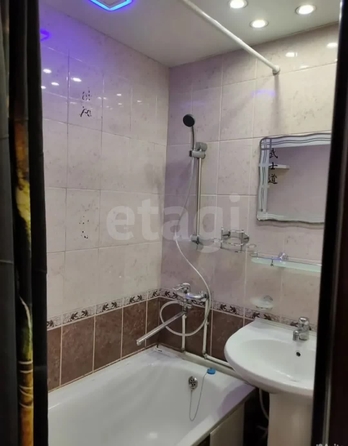 
  Сдается 2-комн. квартира 37 м². Фото 9.