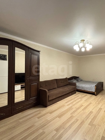
  Продается 1-комн. квартира 58.6 м². Фото 5.