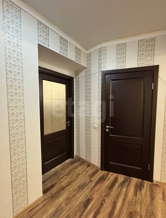 
  Продается 1-комн. квартира 58.6 м². Фото 7.