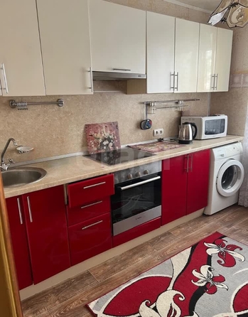 
  Продается 2-комн. квартира 53 м². Фото 1.