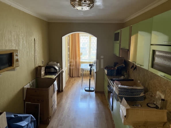 
  Сдается 1-комн. квартира 50 м². Фото 5.