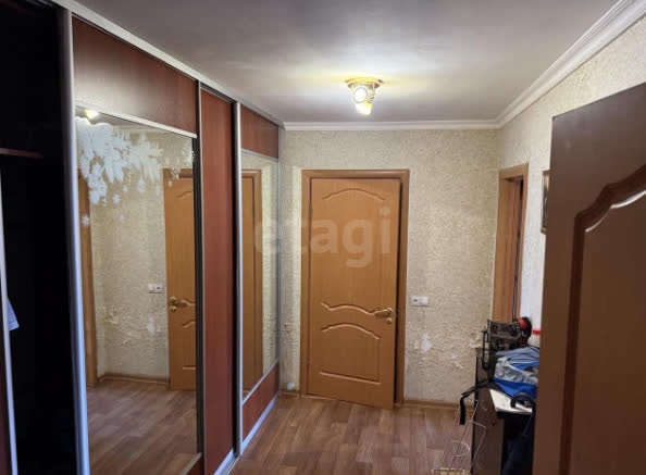 
  Сдается 1-комн. квартира 50 м². Фото 7.