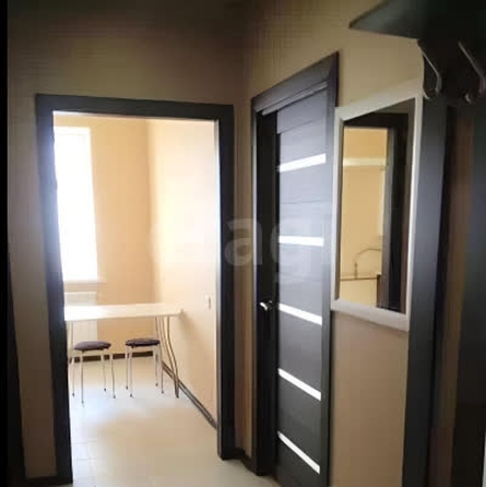 
  Сдается 1-комн. квартира 40 м². Фото 5.