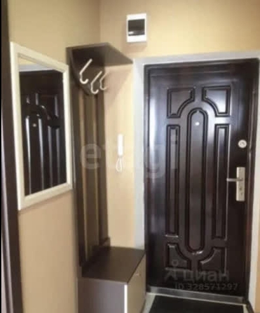 
  Сдается 1-комн. квартира 40 м². Фото 6.