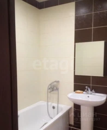 
  Сдается 1-комн. квартира 40 м². Фото 7.