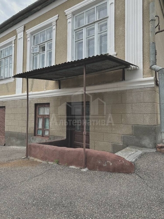 
  Продается дом 98.9 м². Фото 18.