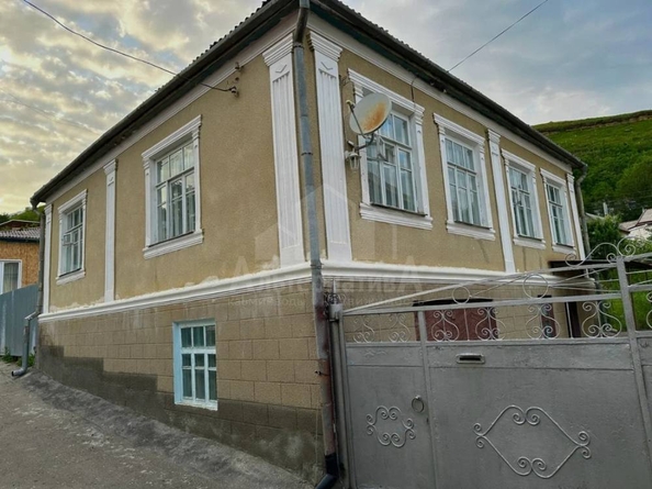 
  Продается дом 98.9 м². Фото 22.