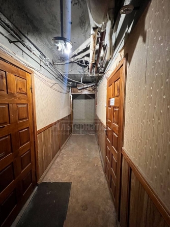 
  Сдается универсальное помещение 250 м². Фото 1.