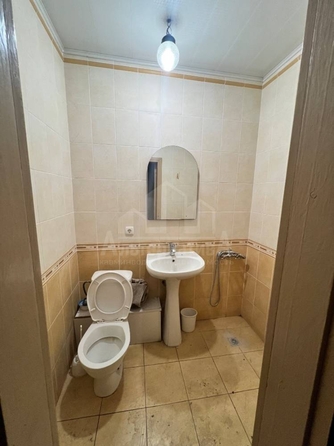 
  Сдается универсальное помещение 250 м². Фото 4.