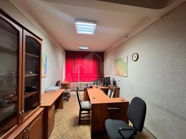 
  Сдается универсальное помещение 250 м². Фото 6.