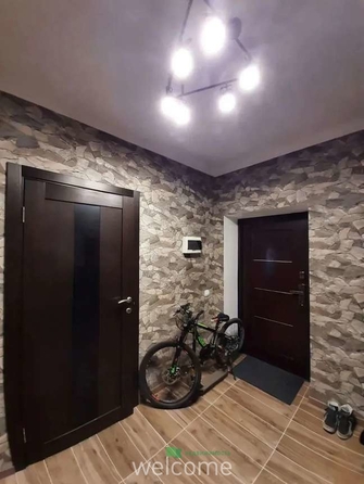 
  Продается 1-комн. квартира 46.2 м². Фото 4.