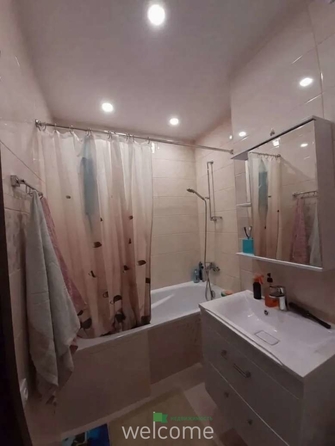 
  Продается 1-комн. квартира 46.2 м². Фото 5.