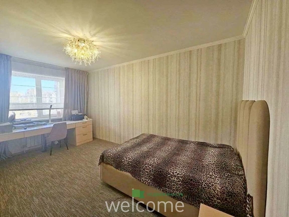 
  Продается 3-комн. квартира 88.6 м². Фото 3.