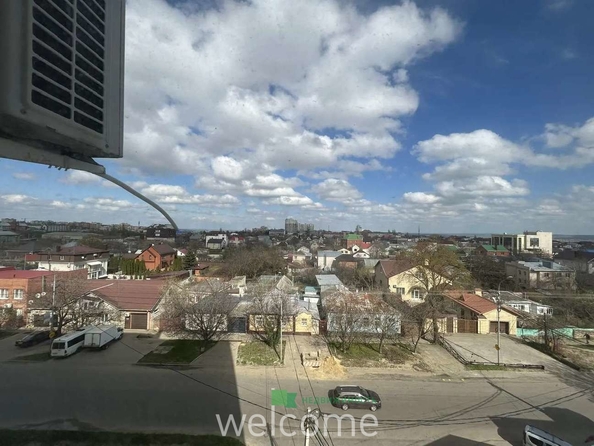 
  Продается 2-комн. квартира 105 м². Фото 20.