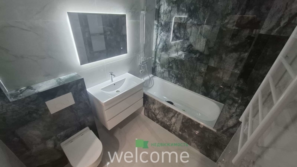 
  Продается 1-комн. квартира 32 м². Фото 14.