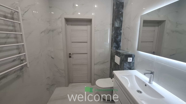 
  Продается 1-комн. квартира 32 м². Фото 15.