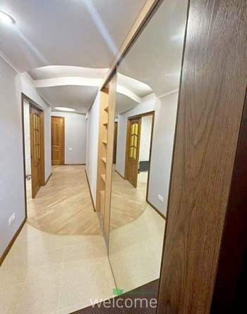 
  Продается 3-комн. квартира 77.4 м². Фото 10.